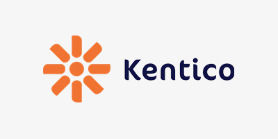 Kentico Platform