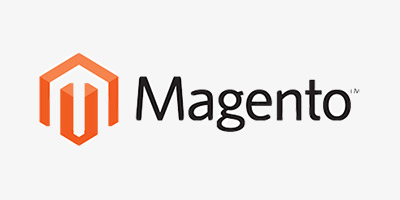 Magento Platform