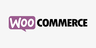 Woo Commerce Platform