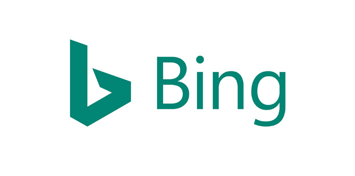 Bing Marketplace