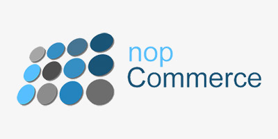 nopCommerce Platform