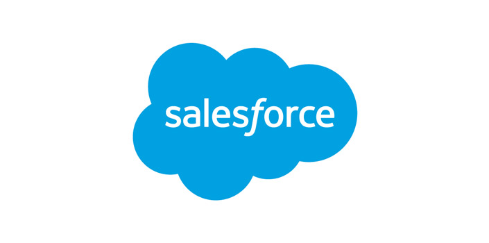 Salesforce Marketplace