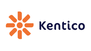 Kentico Platform