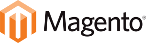 Magento Platform