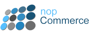 nopCommerce Platform