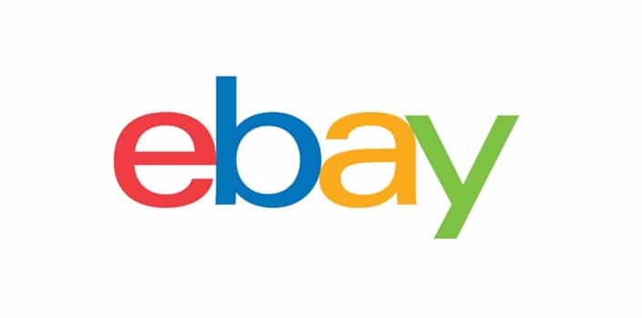EBay Marketplace
