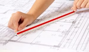 scale-ruler-on-blueprints1