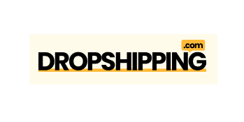DropShipping Shipping Integration